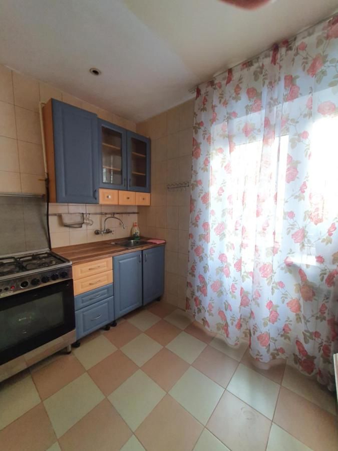 Гостиница Guest House Lazurit Горячий Ключ-10